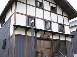 Nagomiya Hirugano