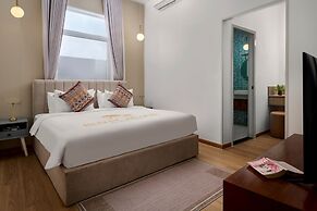 Royal Beach Resort & Residence by EHM