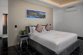 Royal Beach Resort & Residence by EHM