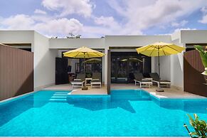 Royal Beach Resort & Residence by EHM