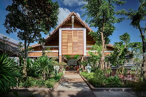 Royal Beach Resort & Residence by EHM