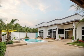 Royal Beach Resort & Residence by EHM