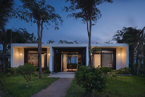Royal Beach Resort & Residence by EHM