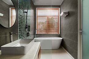 Royal Beach Resort & Residence by EHM