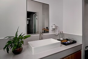 Royal Beach Resort & Residence by EHM