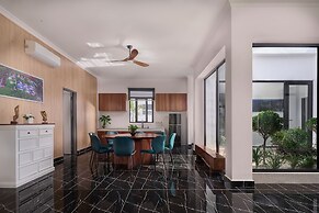 Royal Beach Resort & Residence by EHM