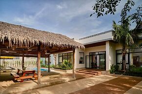 Royal Beach Resort & Residence by EHM