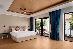 Royal Beach Resort & Residence by EHM