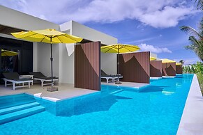 Royal Beach Resort & Residence by EHM