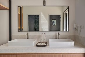 Royal Beach Resort & Residence by EHM