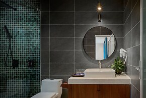 Royal Beach Resort & Residence by EHM