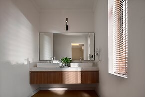 Royal Beach Resort & Residence by EHM