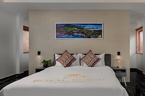 Royal Beach Resort & Residence by EHM