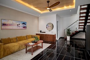 Royal Beach Resort & Residence by EHM