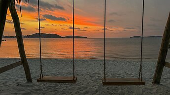 Royal Beach Resort & Residence by EHM