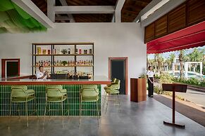 Royal Beach Resort & Residence by EHM