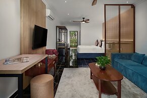 Royal Beach Resort & Residence by EHM