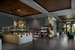 Royal Beach Resort & Residence by EHM