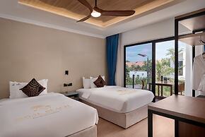Royal Beach Resort & Residence by EHM