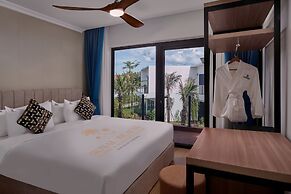 Royal Beach Resort & Residence by EHM