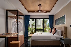 Royal Beach Resort & Residence by EHM