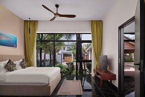 Royal Beach Resort & Residence by EHM