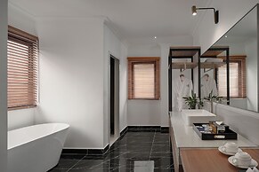 Royal Beach Resort & Residence by EHM
