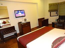 Shimla Resort