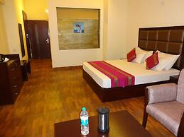 Shimla Resort