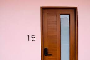 Room 15: Skyline Sips & Santurce Charm