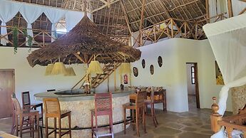 Private Villa Watamu