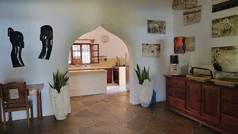 Private Villa Watamu