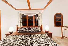 Private Villa Watamu