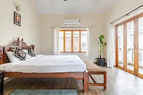 Bhoomika Resort