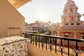 Bhoomika Resort