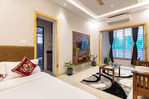 Bhoomika Resort