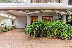 Bhoomika Resort