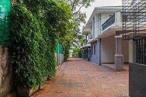 Bhoomika Resort