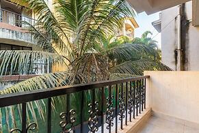 Bhoomika Resort