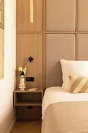 Sublime Air-conditioned Flat Le Marais