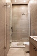 Sublime Air-conditioned Flat Le Marais