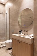 Sublime Air-conditioned Flat Le Marais