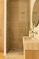 Sublime Air-conditioned Flat Le Marais