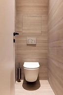 Sublime Air-conditioned Flat Le Marais