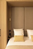 Sublime Air-conditioned Flat Le Marais