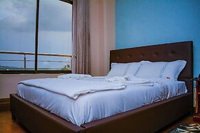 Breeze Hotel Nyahururu