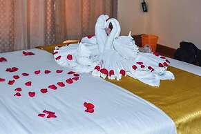 Breeze Hotel Nyahururu