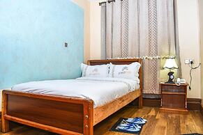 Breeze Hotel Nyahururu