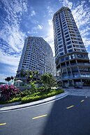 Apec Mandala Mũi Né Resorts & Hotels NN