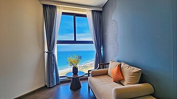 Apec Mandala Mũi Né Resorts & Hotels NN